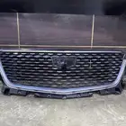 شبك كدلك إكس تي6 2025