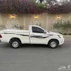 للبيع هايلوكس السوم 33