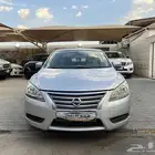 سنترا 2019 سعودية لدى قمة الاطلال
