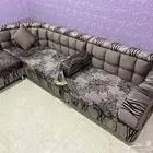 للبيع كنب