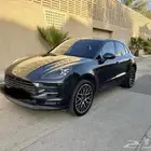 بورش مكان 2020