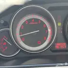 مازدا cx9 فل كامل دبل 2010