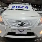 صني كمفورت 2024 جنوط جديد