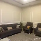كنب للبيع