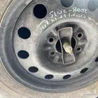 فورد اكسبديشن