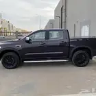 زداكس 2023 ديزل دبل