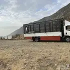 دينه محايل عسير