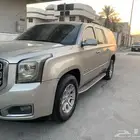 مشوار إلى الرياض الخميس او الجمعه