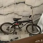 دراجه رامبو