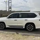 بلاك اديشن 2019 بدي بلد