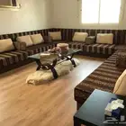 مجلس عربي كامل من افضل انواع القمااش
