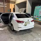 شانجان سفن للبيع