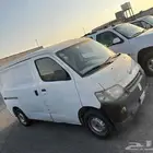 باص ديهاتسوا 2016