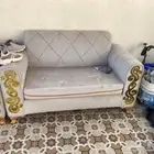 كنب للبيع