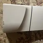 سوني 5 سلم نظيف مقد استخدمته الى كم مره فقط