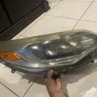 شمعة افالون 2015 اصلية