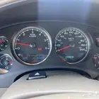يوكن 2012 بدون دبل
