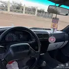 هايلوكس 99 للبيع