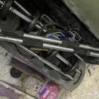 أدوات تمارين للبيع