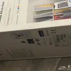 طابعه hp جدييده