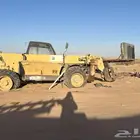 للبيع تلسكوب