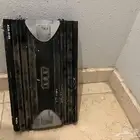 مضخم صوت