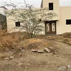 بيت للبيع ثربان
