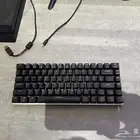 كيبورد