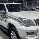 برادو2005