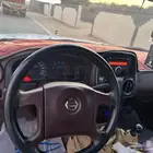ددسن دبل 2014 للبيع