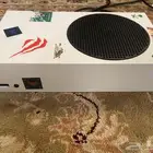 اكس بوكس سيريس اس