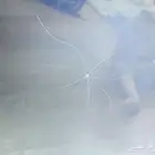 تلفزيون lg 65 بوصه