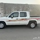 هايلوكس 2001