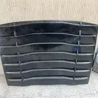 سكوب زجاج خلفي موستنج 2010-2014