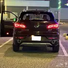 جي اي سي جاك جي اس 3 GAC GS3