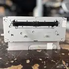 متوفر لدينا اغلب الكومنتات لل مرسيدس و BMWورنج روفر و اودي