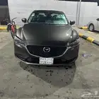 مكة الشرائع مازدا 2021