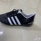 جزمة اديداس اصلية كوبا مونديالي
