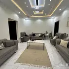كنب صاله جديد
