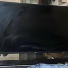 سوني   يد سوني   شاشة تلفزيون 400 ريال