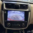 شاشه التيما 2017