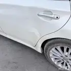 للبيع افالون 2013 تشليح