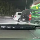 همر h3 ازرار الدبل