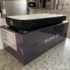 رواتر ZTE   10 ma