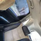 كيا موهافي