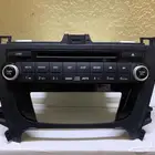مسجل فاو بيستورن