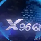 ريسيفر iptv