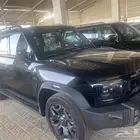 جيتور T2 موديل 26 لاكجري
