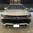 تاهو 2023 LS دبل