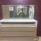 اثاث غرفة